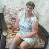 Татьяна, 41, г.Коломна Татьяна, 41, г.Коломна