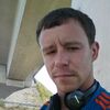 albrecht Steve, 30, г.Магдебург albrecht Steve, 30, г.Магдебург