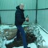 Александр, 39, г.Ясный Александр, 39, г.Ясный