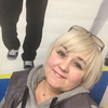 Ната, 47, г.Пермь Ната, 47, г.Пермь
