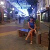 Elena, 38, г.Зерноград Elena, 38, г.Зерноград
