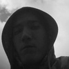 Кирилл, 23, г.Магадан Кирилл, 23, г.Магадан