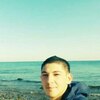 Anton, 23, г.Зеленоградск Anton, 23, г.Зеленоградск