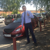 Serega, 27, г.Анжеро-Судженск Serega, 27, г.Анжеро-Судженск