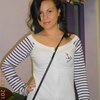 Татьяна, 30, г.Заозерск Татьяна, 30, г.Заозерск