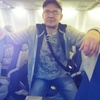Павел, 46, г.Киров (Кировская обл.) Павел, 46, г.Киров (Кировская обл.)