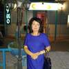 Наталья, 35, г.Южно-Сахалинск Наталья, 35, г.Южно-Сахалинск