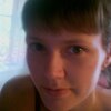 Галина, 23, г.Любытино Галина, 23, г.Любытино