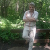 Андрей, 52, г.Москва Андрей, 52, г.Москва