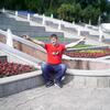 Иван, 36, г.Шахты Иван, 36, г.Шахты