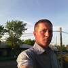 саша храмцов, 36, г.Макушино саша храмцов, 36, г.Макушино