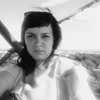 Алёна, 24, г.Новотроицк Алёна, 24, г.Новотроицк