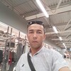 кобилжон, 35, г.Атырау кобилжон, 35, г.Атырау