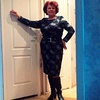 Нина, 59, г.Огре Нина, 59, г.Огре