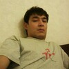 Алишер Ахмедов, 33, г.Карши Алишер Ахмедов, 33, г.Карши