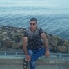 hakob, 31, г.Erebuni hakob, 31, г.Erebuni