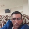Али, 39, г.Гянджа Али, 39, г.Гянджа