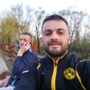 Андрей, 29, г.Надворная Андрей, 29, г.Надворная