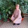 екатерина, 32, г.Омск екатерина, 32, г.Омск