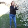 Катрин, 30, г.Красноперекопск Катрин, 30, г.Красноперекопск