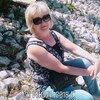 Жанна, 54, г.Bobadela Жанна, 54, г.Bobadela