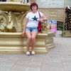 Лара, 47, г.Москва Лара, 47, г.Москва