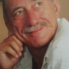 Евгений, 55, г.Актобе Евгений, 55, г.Актобе