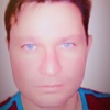 Дмитрий, 40, г.Кондрово Дмитрий, 40, г.Кондрово
