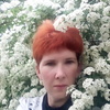 наташа, 40, г.Харцызск наташа, 40, г.Харцызск