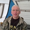 Юрий, 54, г.Жуковский Юрий, 54, г.Жуковский