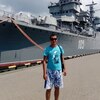 Вячеслав, 30, г.Лисичанск Вячеслав, 30, г.Лисичанск