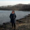 Аксана Тиваненко, 47, г.Фокино Аксана Тиваненко, 47, г.Фокино