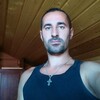 Иванча, 35, г.Париж Иванча, 35, г.Париж