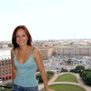 maxima, 27, г.Азери maxima, 27, г.Азери