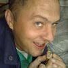 Leva, 48, г.Валенсия Leva, 48, г.Валенсия
