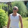 Николай Меркулов, 29, г.Сокольское Николай Меркулов, 29, г.Сокольское
