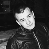 Дмитрий, 23, г.Санкт-Петербург Дмитрий, 23, г.Санкт-Петербург