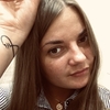 Елена, 24, г.Березовский Елена, 24, г.Березовский