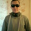 Саша, 20, г.Гомель Саша, 20, г.Гомель