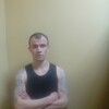 Александр, 27, г.Бугульма Александр, 27, г.Бугульма
