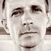 Миша, 39, г.Владимир-Волынский Миша, 39, г.Владимир-Волынский