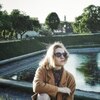 Анастасия, 16, г.Вильнюс Анастасия, 16, г.Вильнюс