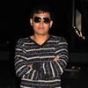 Cаламат, 32, г.Ош Cаламат, 32, г.Ош