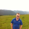 Роман, 33, г.Ивано-Франковск Роман, 33, г.Ивано-Франковск