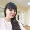Альбина, 25, г.Югорск Альбина, 25, г.Югорск