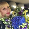 Ланочка, 41, г.Уссурийск Ланочка, 41, г.Уссурийск