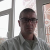 Витя, 30, г.Калуга Витя, 30, г.Калуга