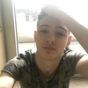 Marco, 18, г.Вена Marco, 18, г.Вена
