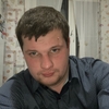 Алексей, 30, г.Конаково Алексей, 30, г.Конаково
