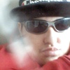 blayne, 29, г.Боарнуа blayne, 29, г.Боарнуа